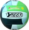 Best Sporting Beachvolleyball California Soft Touch I Produktbild-Vorschau 1