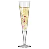 Goldnacht Champagnerglas #23 Von Kathrin Stockebrand Produktbild-Vorschau 2