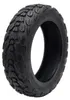 Reifen 10x2,50-6,1 Offroad Luftreifen Für Xiaomi M365 Pro 2 Produktbild-Vorschau 4