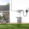 Zendure Solarflow Ace 1500 - Wechselrichter für Speicher Produktbild-Vorschau 20
