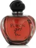 Dior Poison Girl Eau de Parfum Spray 100ml Anteprima dell’immagine prodotto 10