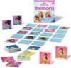 Mini Memory® | Disney Princess | 48 carte illustrate | Anteprima dell’immagine prodotto 2