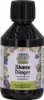 Fertilizzante - Fiori 250ml Anteprima dell’immagine prodotto 2