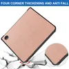 Couverture pour Kobo Sage eReader 8 pouces Housse fine pour Voir les images du produit 3