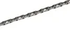 SRAM 92.2711.114.105 Schaltungskette PC 1031, 114 Glieder, Produktbild-Vorschau 7