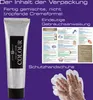 Smart Beauty Pure Purple semi-permanente Haarfarbe Produktbild-Vorschau 7
