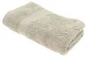 Julie Julsen BIO Handtuch 6er Set 50x100 Silber Produktbild-Vorschau 2