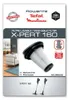Rowenta ZR005202 Filtr RH7233 RH7221 X-Pert 160 Náhled obrázku produktu 4