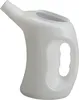 Pressol 07521 Graduated beaker 1 l Polyethylene (PE) Anteprima dell’immagine prodotto 1
