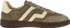 Gant Footwear 31633011 Cuzmo - Herren Sneaker - Produktbild-Vorschau 10