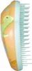 Tangle Teezer The Original Mini, Kinder, Paddelhaarbürste, Produktbild-Vorschau 6