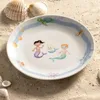 Leonardo Bambini Avventura Sea 3-dílné dětské nádobí, Náhled obrázku produktu 3