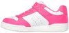 Skechers Quick Street Mädchen Fashion-Sneaker mit Produktbild-Vorschau 10