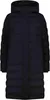 Manteau Campagnolo 35K3676-U901 pour Femme Voir les images du produit 1