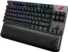 ASUS 90MP02J0-BKFA00 Bezprzewodowa klawiatura Asus ROG Podgląd zdjęcia produktu 6