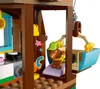 Lego Friends 42652 Podgląd zdjęcia produktu 10