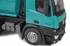 Amewi 22533, Muldenkipper, 1:14, 8 Jahr(e), 2000 mAh, 3,29 Produktbild-Vorschau 11