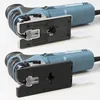 Makita 4351 FCTJ Scie sauteuse à mouvement alternatif en Voir les images du produit 68