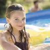 INTEX Piscine Easy Set 366 x 76 cm 28130NP Voir les images du produit 31