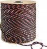 Polypropylenseil 5mm Schnur Polypropylen Seil Tauwerk Produktbild-Vorschau 4