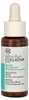 Collistar Glycolic Acid Perfect Skin Peeling, Frauen, Jeder Produktbild-Vorschau 3