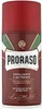 Proraso Schiuma da barba ruvida 300 ml Anteprima dell’immagine prodotto 1