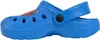 Avengers Clogs Premium Leichte Freizeitschuhe & Produktbild-Vorschau 4