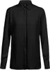 GREIFF Greiff Damen Chiffon-Bluse 1/1 RF 6580-1446-10 Gr. Produktbild-Vorschau 1