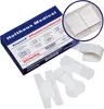 Holthaus Medical Holthaus Pflastersortiment Alumed Produktbild-Vorschau 2