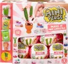 Miniverse-Make It Mini Lifestyle, contatori. Anteprima dell’immagine prodotto 36