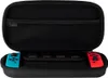 Konix Naruto Housse, Hartschalenkoffer, Nintendo, Produktbild-Vorschau 4