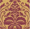 A.S. Création Barocktapete Attractive Tapete mit Ornamenten Produktbild-Vorschau 12