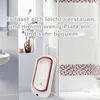 Hengda Vasca da bagno pieghevole per bambini 83 cm Vasca da Anteprima dell’immagine prodotto 6