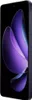 OPPO Reno 13F 5G, 16,9 cm (6.67"), 1080 x 2400 Pixel, 8 GB, Produktbild-Vorschau 2