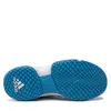 Buty Adidas GX1262 Podgląd zdjęcia produktu 4