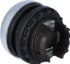 Eaton bouton-poussoir M22-D-G 216596 Voir les images du produit 4