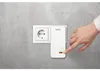 FRITZ!Powerline 1240 AX WLAN Set 1200 Mbit/s Ethernet/LAN Produktbild-Vorschau 10