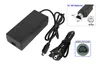 Alimentatore da 42V 2A per batterie Phylion Joycube da 36V Anteprima dell’immagine prodotto 3