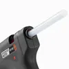 Tavné lepiace tyčinky pre lepiacu pištoľ – 200 mm, Náhľad obrázku produktu 5