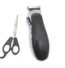 Remington REM-HC363C, Schwarz, Silber, 3 mm, 2,5 cm, Produktbild-Vorschau 1