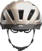 ABUS Stadthelm Pedelec 2.0 - Fahrradhelm mit Rücklicht und Produktbild-Vorschau 2