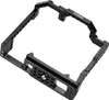 Andoer Camera Cage + Top Handle Kit Hliníková slitina s Náhled obrázku produktu 8