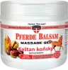 PALACIO Pferdebalsam Wärmendes Massagegel 600 ml – für Produktbild-Vorschau 1