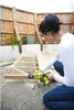 Ryobi RRS 1801 M Akku-Tiger-/ Säbelsäge, 180 mm Produktbild-Vorschau 11