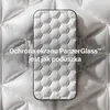 PanzerGlass iPhone 15 Plus, UWF w. EasyAligner Produktbild-Vorschau 32