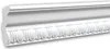 PROFHOME 150112F flexible Eckleiste Stuckleiste aus Produktbild-Vorschau 1