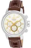 Invicta S1 Rally 16010 Pánské hodinky - Quartz Movement - Náhled obrázku produktu 1
