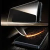 Gehärtetes Glas mit Positionierungsrahmen für Galaxy S26 Produktbild-Vorschau 3