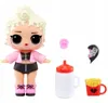 MGA Entertainment LOL Surprise Puppe BFF Sweethearts Girls Produktbild-Vorschau 2