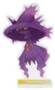 Pokémon|Amigo Pokémon ex Premium-Kollektion Produktbild-Vorschau 7